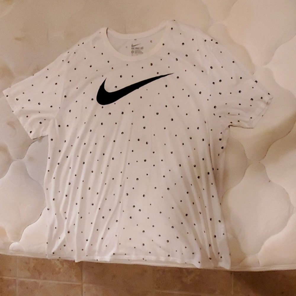Nike Shirt